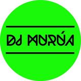 Yo me llamo cumbia 2016/04/15