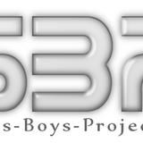 SBP Italodisco Megamix 2014