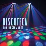 DiscoTeca