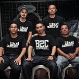 Madd Kidz Podcast#2 - Bud Culture Crew