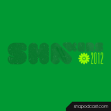 SHA Podcast 157 // SHAkers Spring 2012