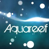 aquareef