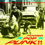 POWER POP PUNK!! ~ THE 1990s & BEYOND
