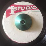Studio 1 Selection (Pt. 1)