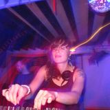 Mix ORNORM CHRISTMAS PARTY TIME - Dec 2014 - Mamz'Hell