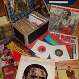 Marula Sessions by Machito Boogaloo & Harry Callahan