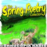 Spring Poetry Collection 2016