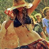 PrOgresSivE FUllOn PSYtRAnCe PrOmO SuMMeR 2015