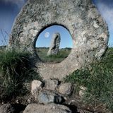 The Cornish Celt`s are Coming.