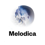 Melodica 11 May 2015