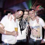 03.12.2012 For jessy jungle 95 lick mix by Easy G (Benito Blanco)