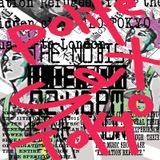 Polite Sex Tokyo Mix