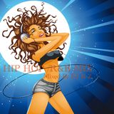 2003 Hip Hop / R&B MIX