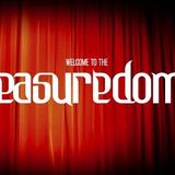 46 INTERVAL Welcome to the pleasuredome