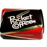 April 2012: Bobby Gandolf Pocket Coffee Mix