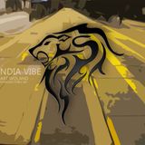 India Vibe _ Bart Woland dj 2004