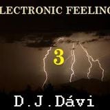 Electronic Feelings vol_3