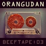 BEEFTAPE 03 - Back to Breaks