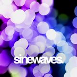 Sinewaves 002 - 19.12.12