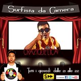 30a Puntata - Graziodelica!