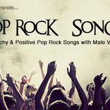 Tomomix J-PopRock mix set.
