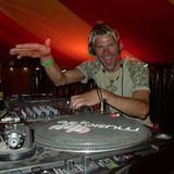 The Sound Diggers- September Promo mix -