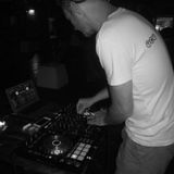 Live at Fubar :-)