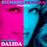 Most Wanted Dalida