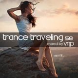 VNP - Trance Traveling 58 (2014) (Special Uplifting Mix)