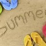 Summer Songs MIX JUICE