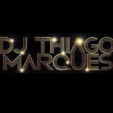 THIAGO MARQUES (AIMEC)- Set Outubro
