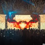 YEARMIX 2015 (Best of 2015)