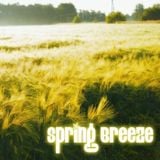 spring breez
