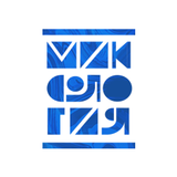 DJ Gladkiy @ NE.FM - Миксология/Mixologia Radio Show #20