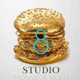 STUDIO 8