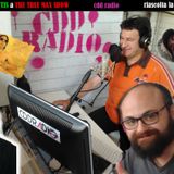 Che cosa sono i cookie? Te lo spiegano Fabio e Max