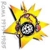 Much More 1982 mixed by Faber Cucchetti