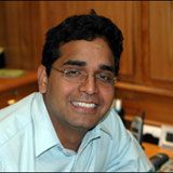 Vijay Shekhar of One97 on Mobile VAS Market in India