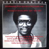 6MS Artist Special Herbie Hancock