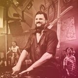 Solomun - Zora (Sonica Club) - 29-Oct-2015
