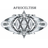 AfroCeltism