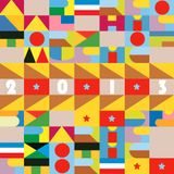 ***DJ PARIS EXOTIC STORE *** : 2013 - MIX 2 SUMMER - Un Été Au Bord De La Piscine