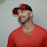 Syke'n'Sugarstarr, Tommy Love, Hector Fonseca - Danz (Roberto Santejo Mashup)
