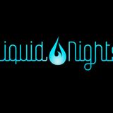 Spo_Onani - liquid dnb mars 2008