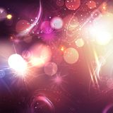 Disco House Session