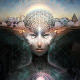 Funky Downtempo Mix Vol 1 (2012)