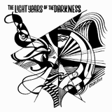 HEDONIST JAZZ RADIO - SPIRITUAL JAZZ IS ALIVE & WELL