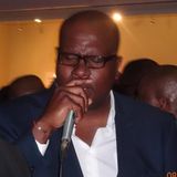 Underplayed Soul Sexy Selection Hot Tunes
