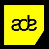 Knobs live! @ ADE 2012 - What is on your mind!? | InDeep'n'Dance Records