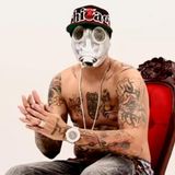 Mix Ñengo flow By Krlos Ortiz DJ